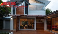 Akshar Act Homes