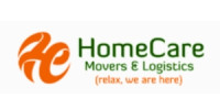 homecare movers and logistic