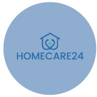 Homecare24