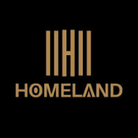 Homeland Mullanpur