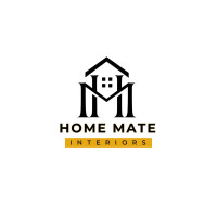 Homemate Interiors | Best Interior Designing Company In India