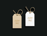 CustomTags