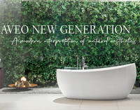 Villeroy & Boch