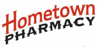 Hometown Pharmacy