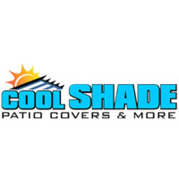 Cool Shade Patio Covers