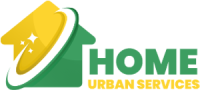 Home Urban Services - Professional Cleaning Services in Mumbai & Thane | Home & Office CleaningMaharashtra