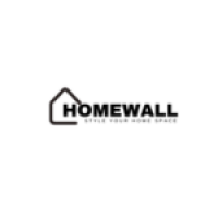 Home Wall: Modern Wallpaper and Panel Solutions in Dubai