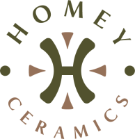 Homey Ceramics