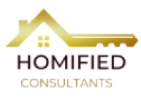 Homified Consultants Pvt Ltd – Property Consultant & Real Estate Services in Pune