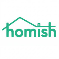 Homish