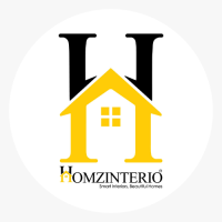 Best Interior Designers in Bangalore| Homzinterio