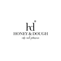 Honey & Dough Sector 50 Noida