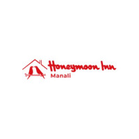 Luxury hotels in Manali | Honeymoon Inn Manali