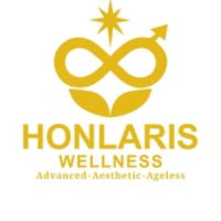Honlaris Wellness