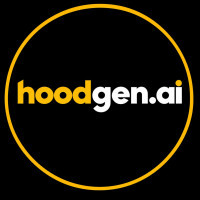 Hoodgen