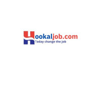 Hookaljob