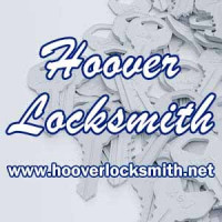 Hoover Locksmith