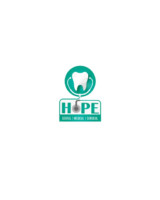 Hope Dental and Esthetic Clinic