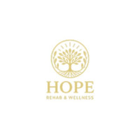 Hope Rehab and Wellness