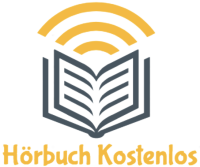 Hören Sie +200.000 Hörbücher Kostenlose
