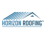 Roofers Irvine - Elite Craftsmen & Certified Installation