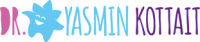 Best Dentist for Kids | Dr. Yasmin Kottait