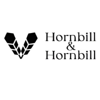 Hornbill & Hornbill: India's Premier Luxury Gift Store for Exquisite Tableware and Décor