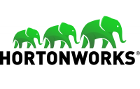 Hortonworks HDPCD Certification Braindumps