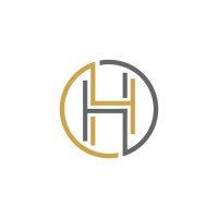 Honey Multispeciality Hospital