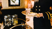 Hotel Consultant in India | Resort Consultants in India-TallOak Hospitality
