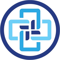 Oxygen Concentrator Online in India