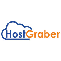 India's Top Web Hosting, VPS, and Cloud Services | HostGraber