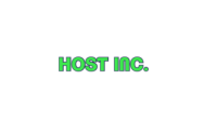 Hostinc