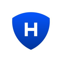 Hostman - Cloud Service Provider