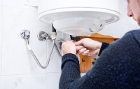Great State Plumbing