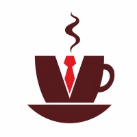 Hotcups - Coffee & Tea Vending Machine Supplier