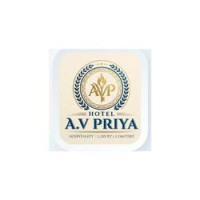Hotel A.V Priya