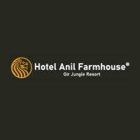 Hotel Anil Farmhouse