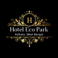 Best Hotels in Newton Kolkata