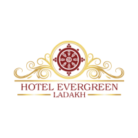 Hotel Evergreen Ladakh – Best Luxury Family & Budget Hotel in Leh Ladakh