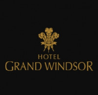 Hotel Grand Windsor