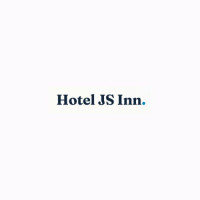 Hotel JS Inn