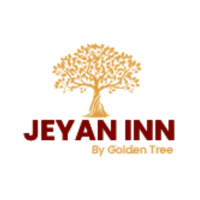 Best Hotel Near karol Bagh