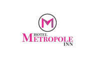 3 Star Hotels Booking Andheri