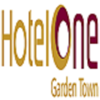 Best Hotel in Lahore