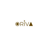 Hotel Oriva