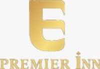 Hotel Premier Inn
