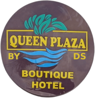 Hotel Queen Plaza Mussoorie