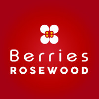 The Rosewood Hotel