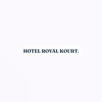 Hotel Royal Kourt